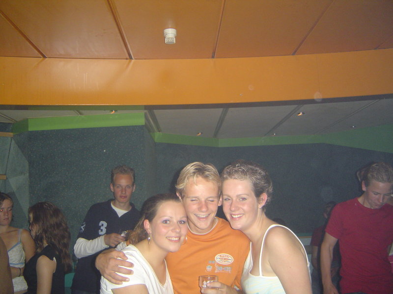 DSC05902.JPG