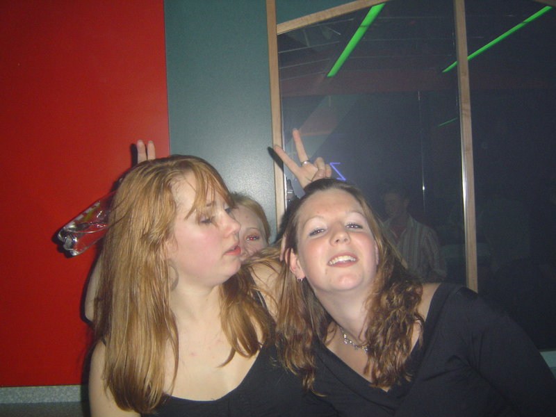 DSC05904.JPG
