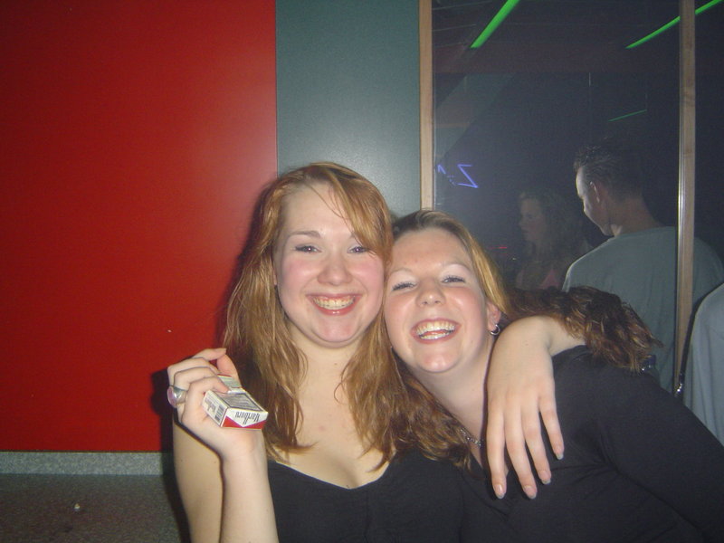 DSC05905.JPG