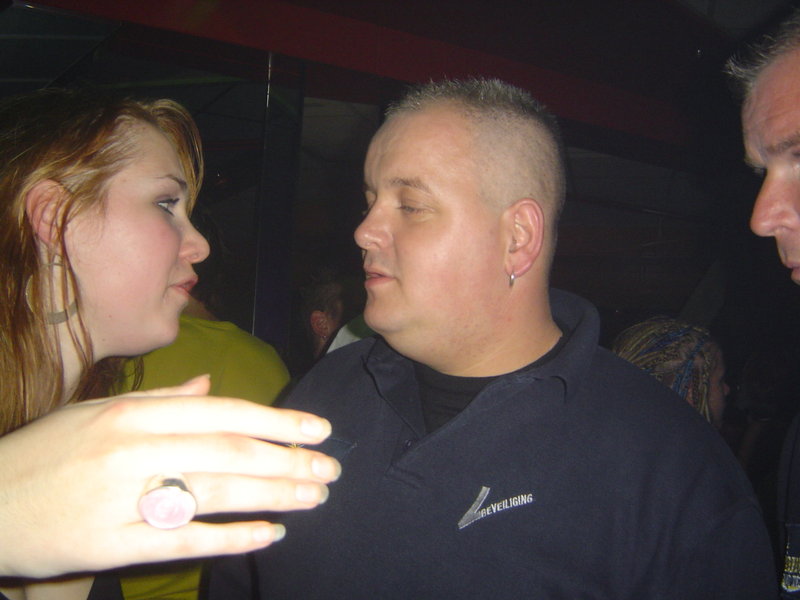 DSC05907.JPG