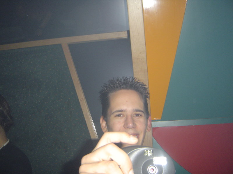DSC05909.JPG
