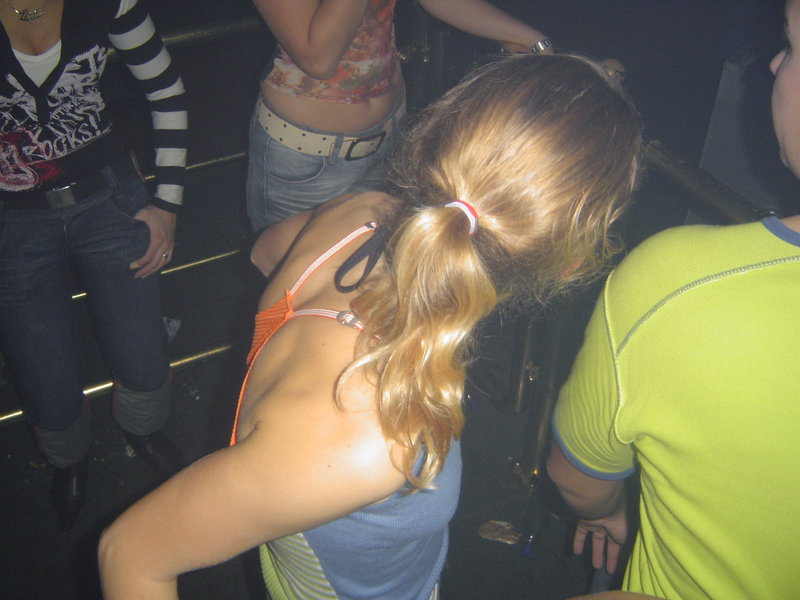 DSC05912.JPG