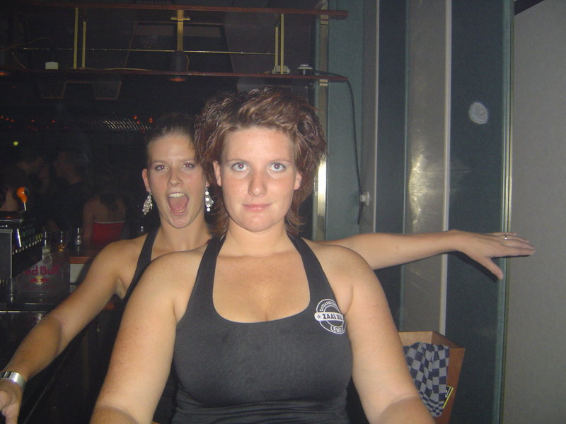 DSC05913.JPG
