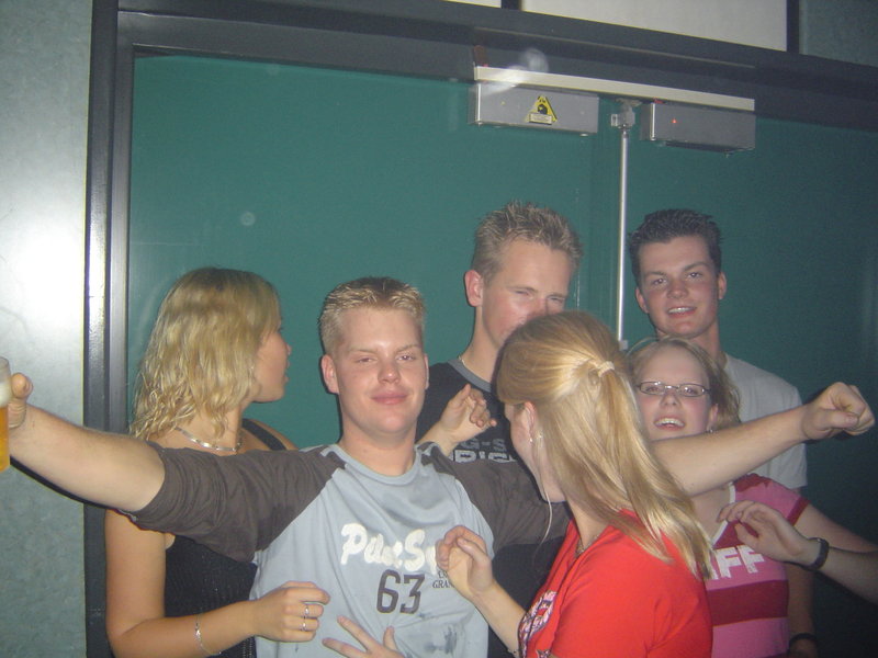 DSC05917.JPG