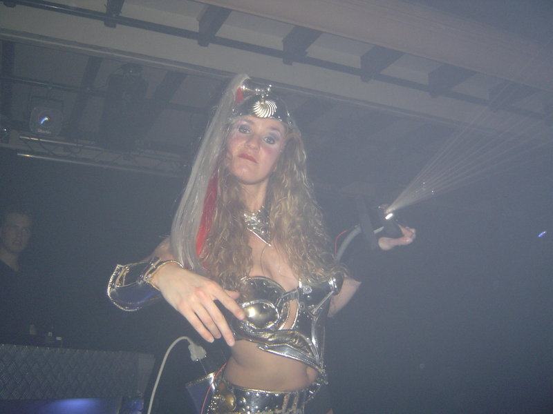 DSC05930.JPG