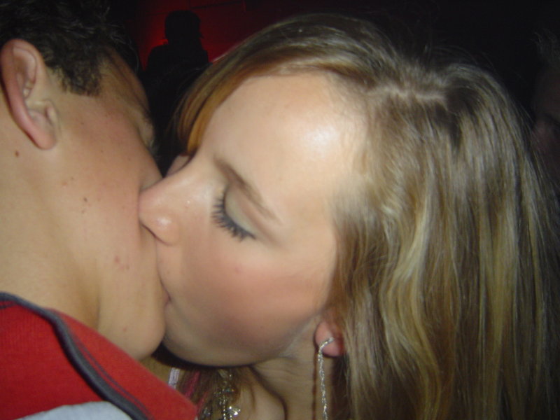 DSC05935.JPG