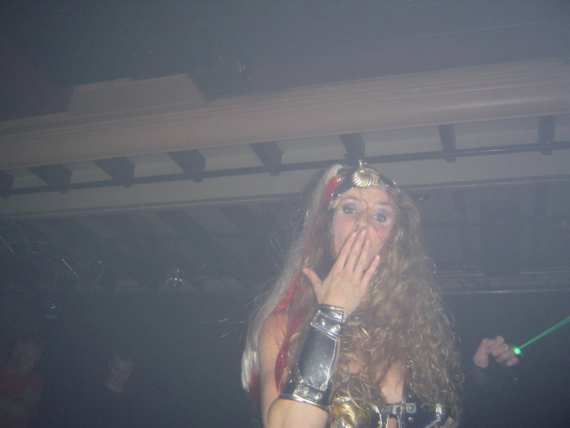 DSC05939.JPG