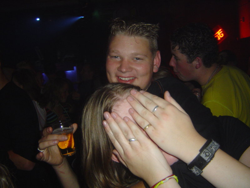DSC05944.JPG
