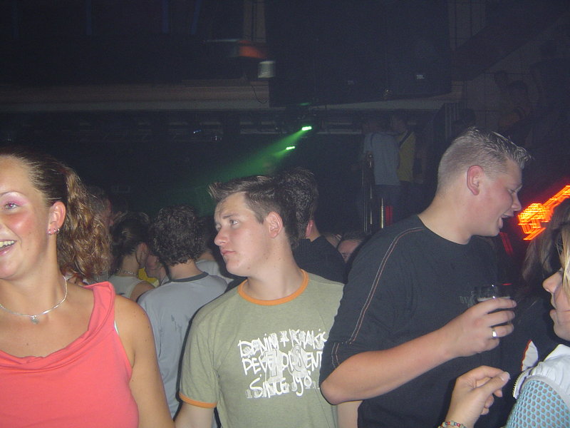DSC05945.JPG