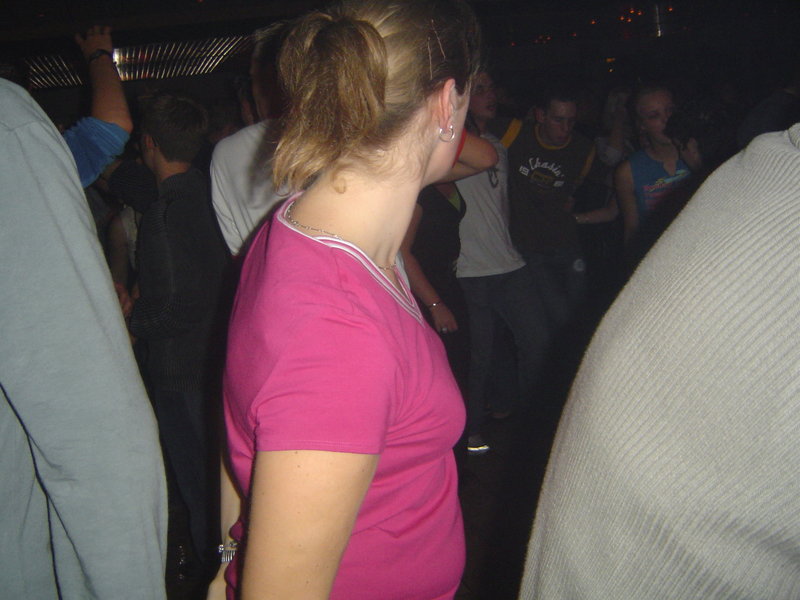 DSC05946.JPG