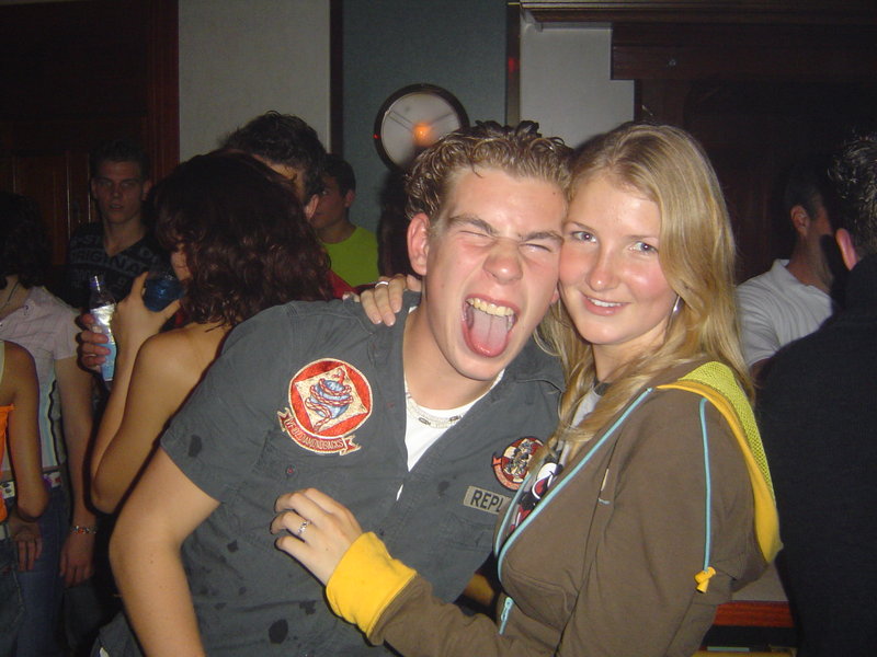 DSC05949.JPG