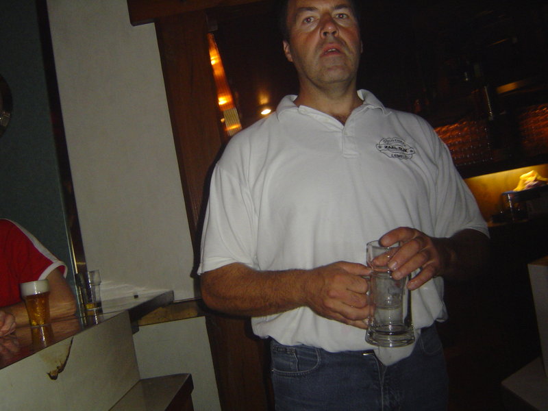 DSC05951.JPG