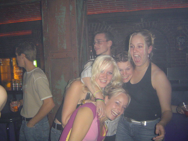 DSC05974.JPG
