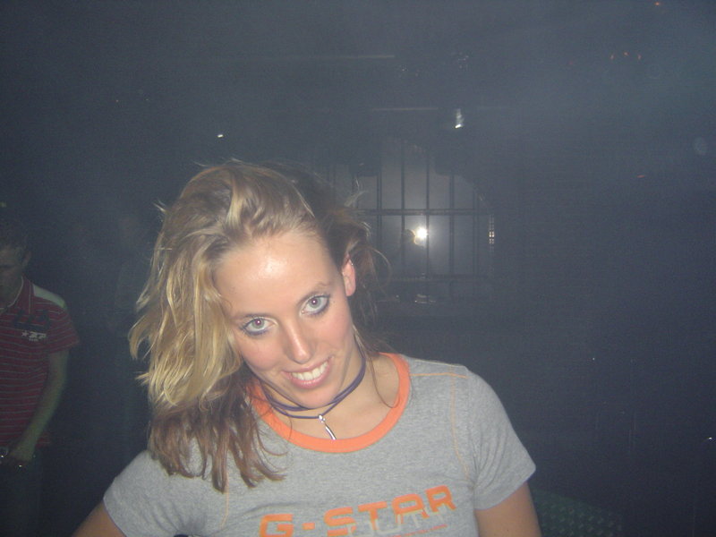 DSC05980.JPG