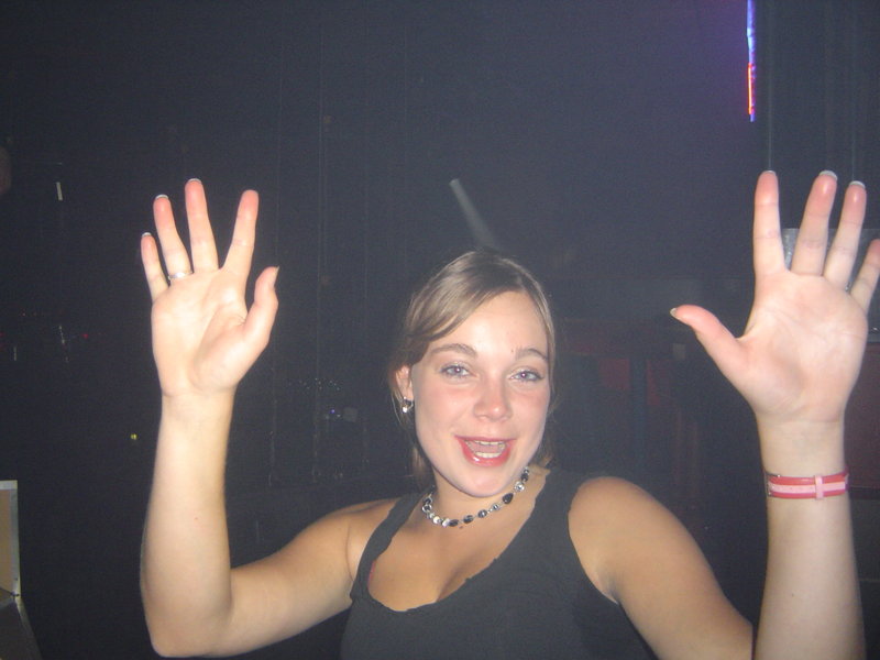 DSC05992.JPG