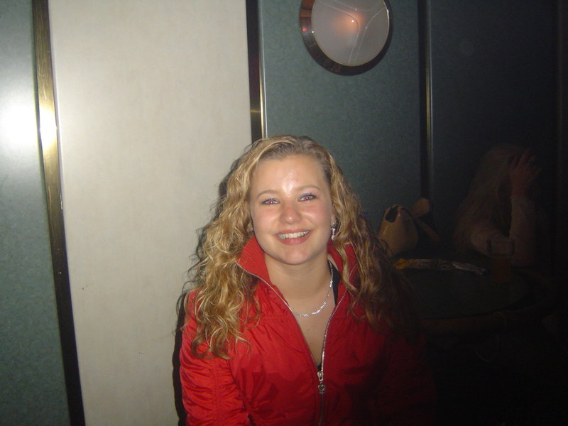 DSC05999.JPG