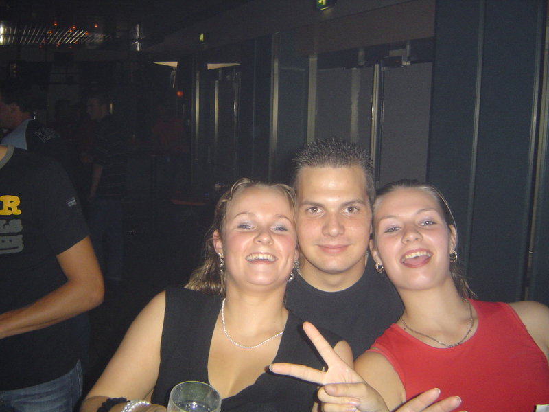 DSC06002.JPG