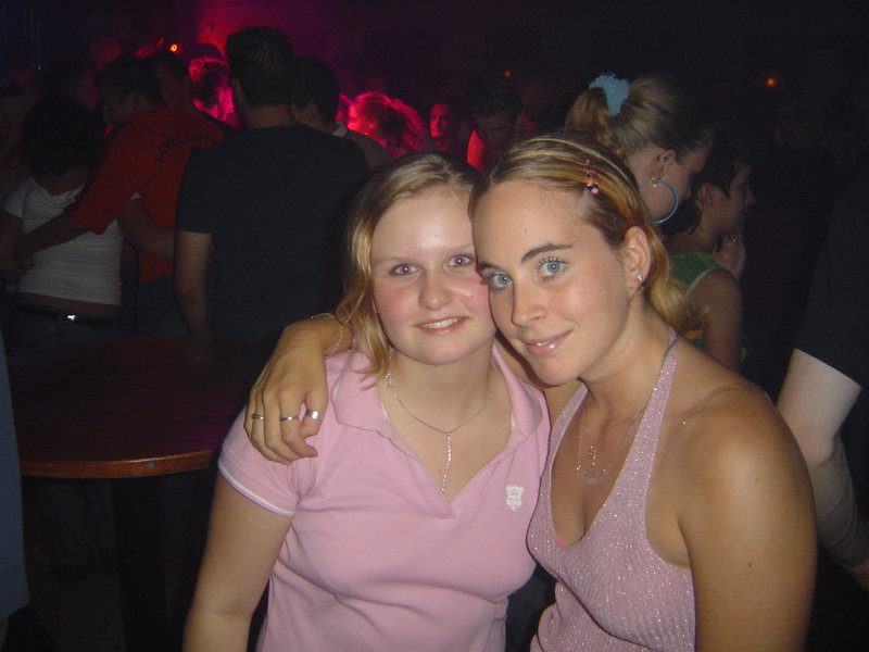 DSC06003.JPG
