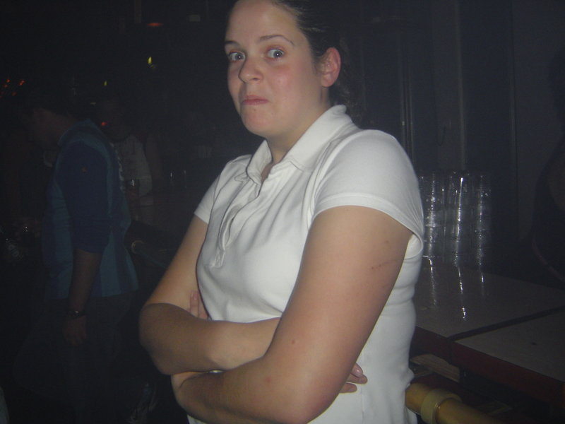 DSC06018.JPG