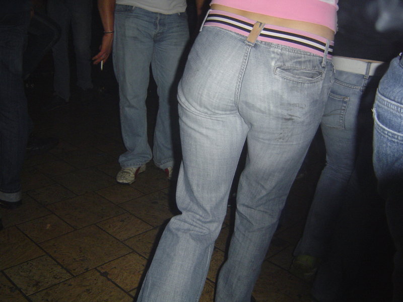 DSC06021.JPG