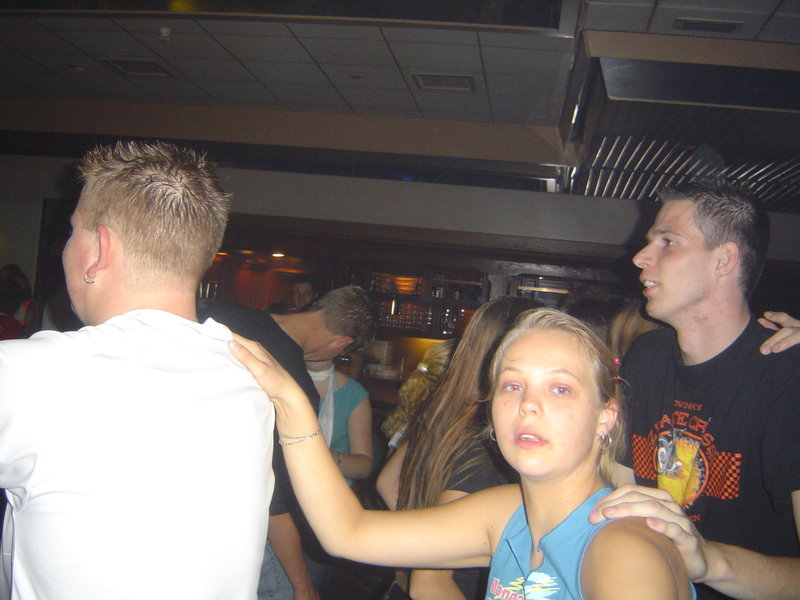 DSC06024.JPG