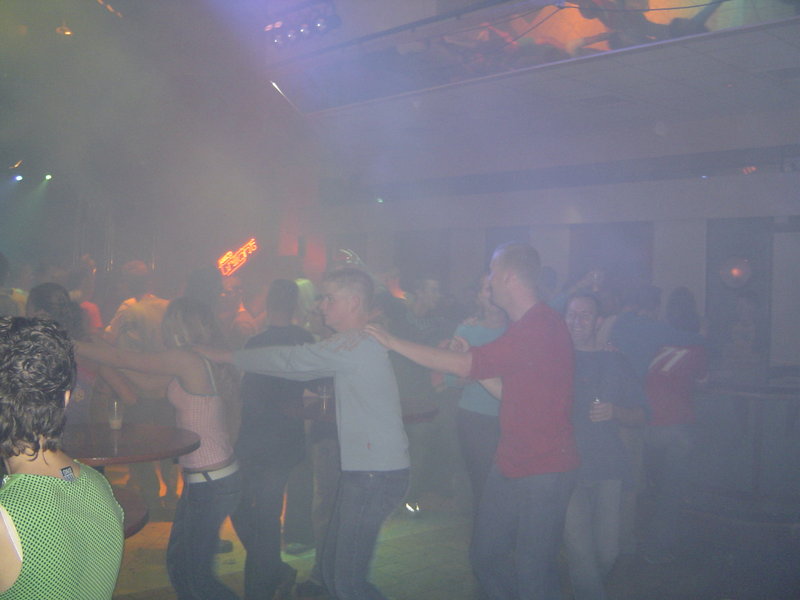 DSC06026.JPG