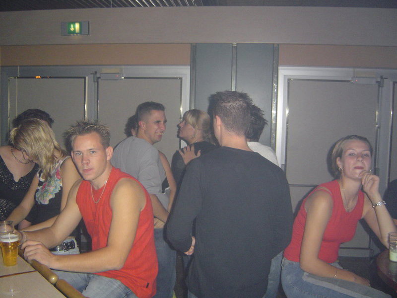 DSC06030.JPG
