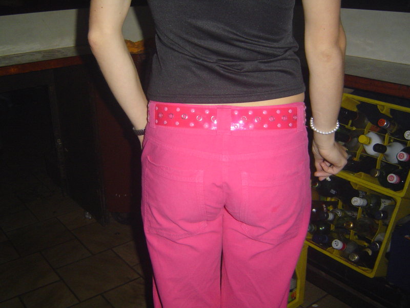 DSC06032.JPG