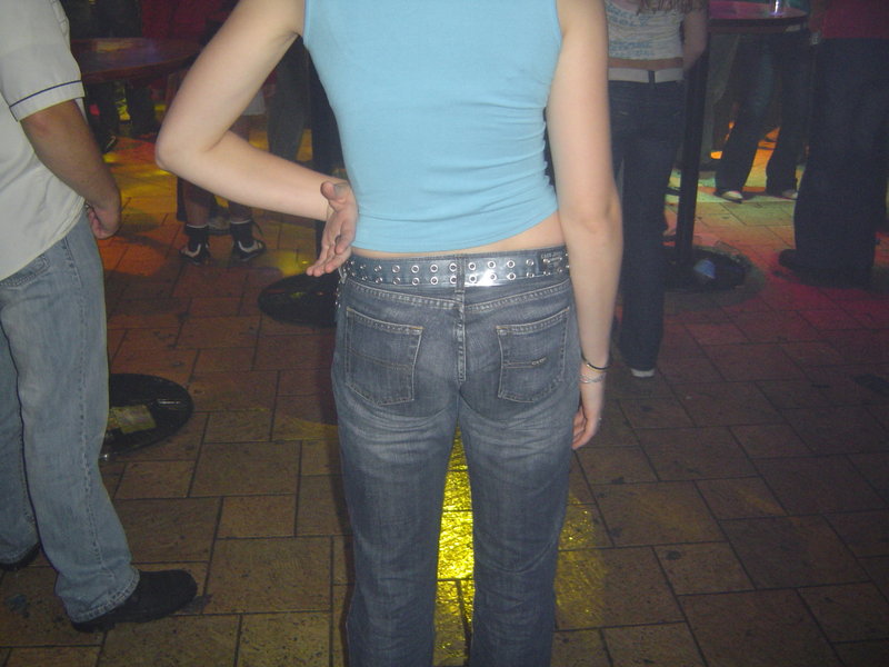 DSC06035.JPG