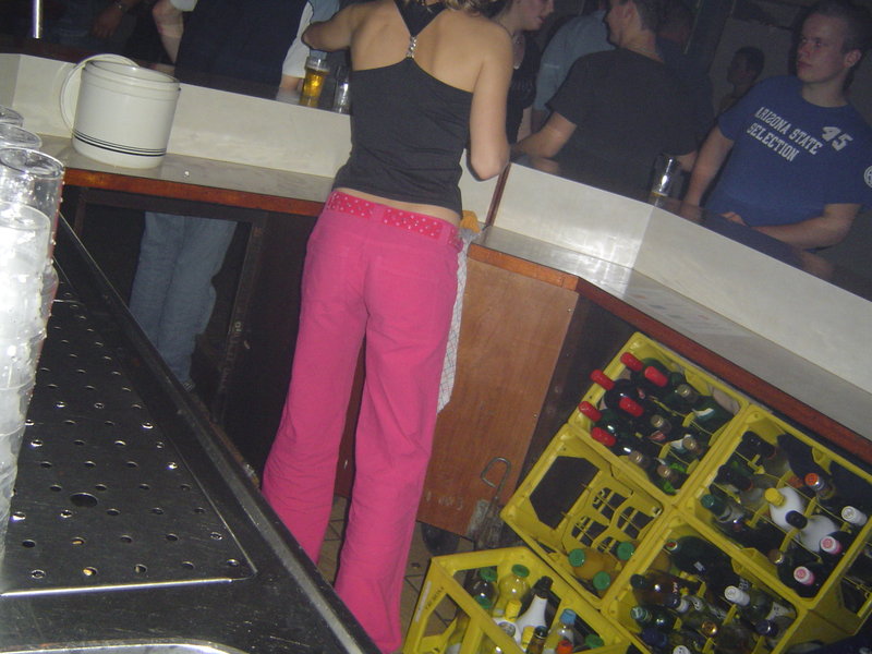 DSC06039.JPG