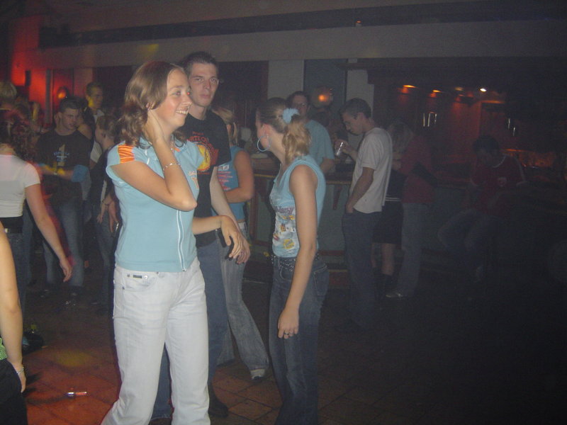 DSC06040.JPG