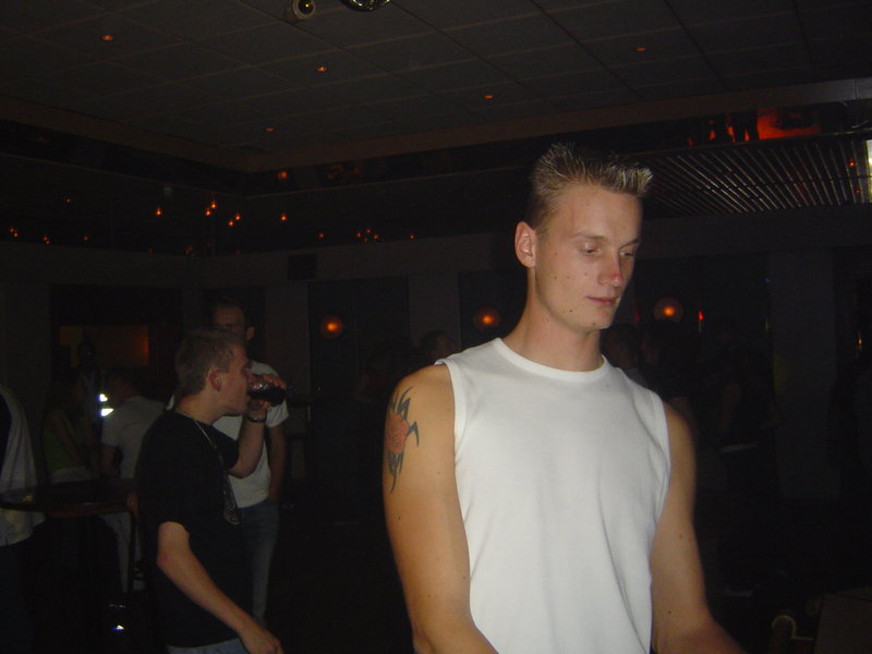 DSC06042.JPG