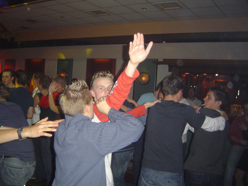 DSC06052.JPG
