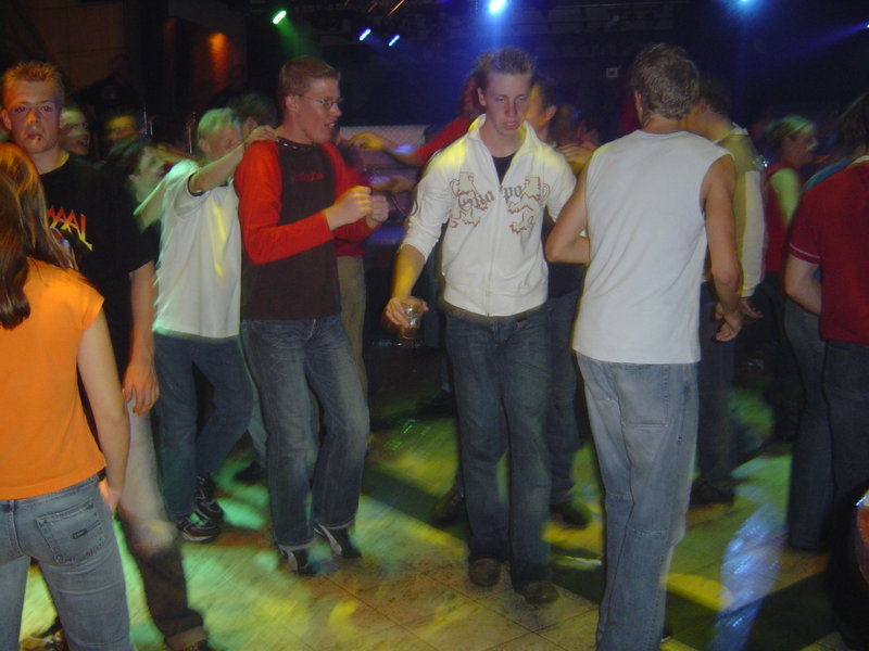 DSC06053.JPG