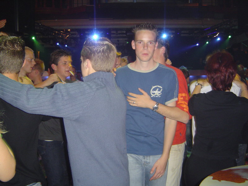 DSC06054.JPG
