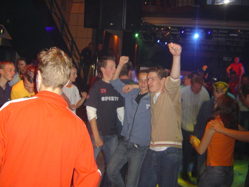 DSC06056.JPG