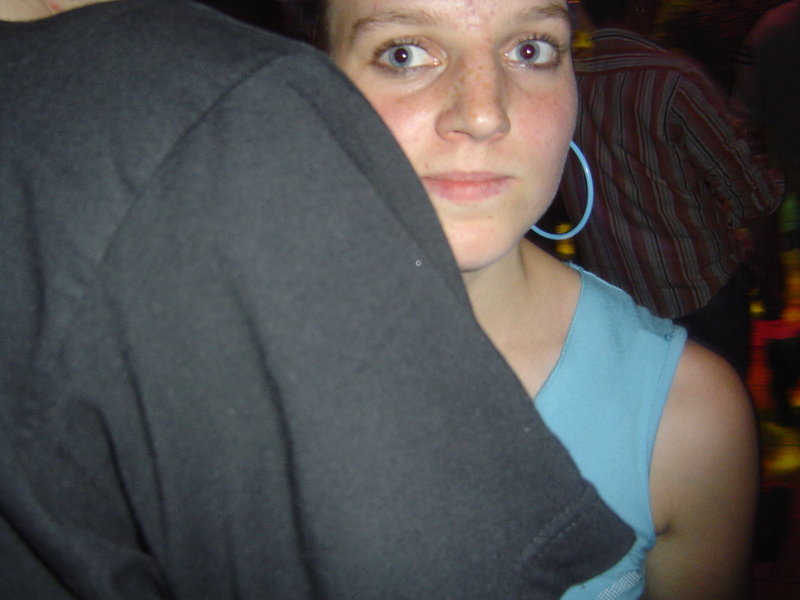 DSC06058.JPG