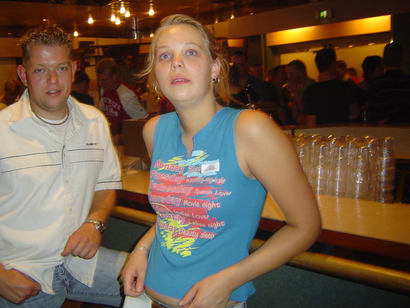 DSC06059.JPG