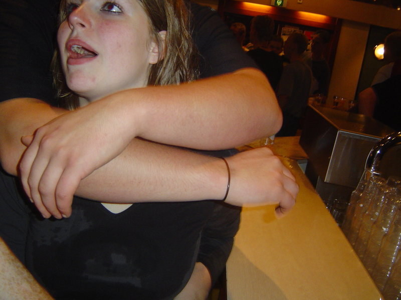 DSC06064.JPG