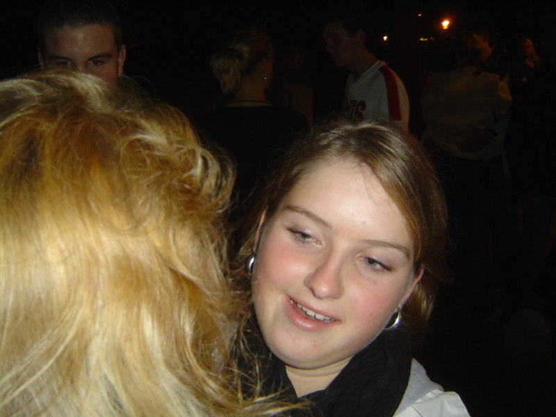 DSC06068.JPG