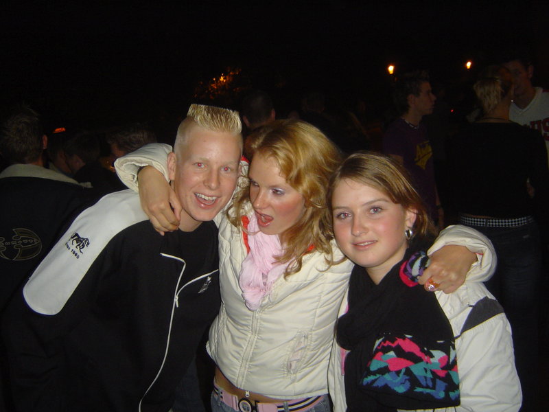 DSC06069.JPG