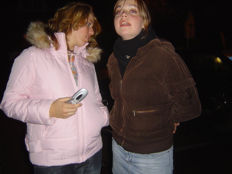 DSC06070.JPG