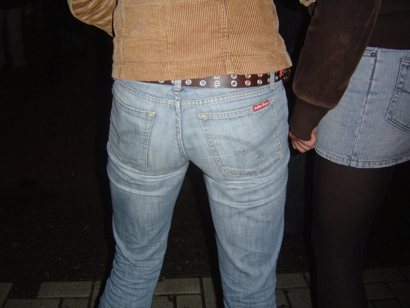 DSC06073.JPG