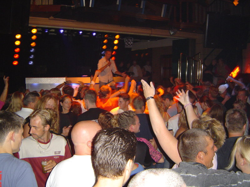 DSC05644.JPG