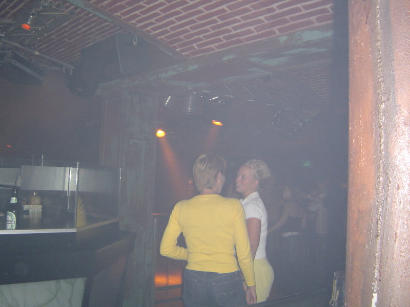 DSC05646.JPG