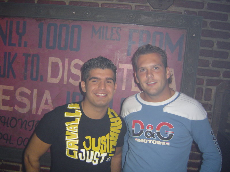 DSC05652.JPG