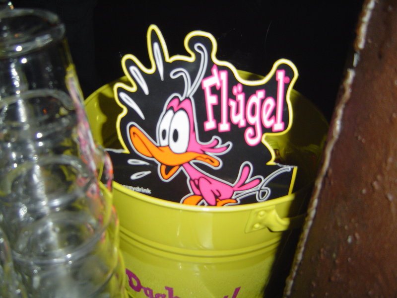 DSC05655.JPG