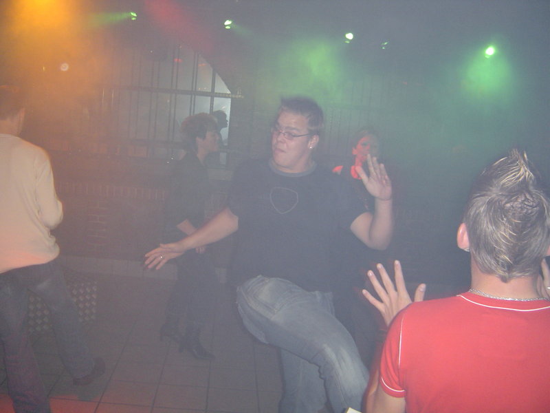 DSC05660.JPG