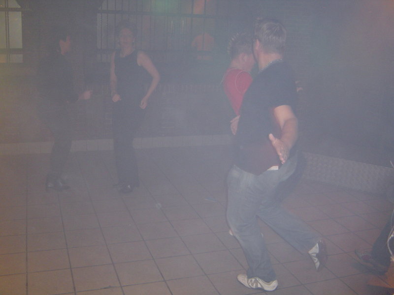 DSC05661.JPG