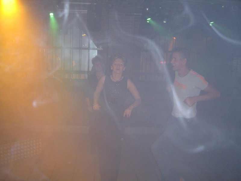 DSC05662.JPG
